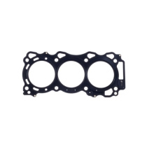 Nissan VQ30 / VQ35 96mm LH Topplockspackning Cometic Gaskets